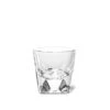 NotNeutral VERO 3 Oz Espresso Glass - Clear 2 NotNeutral VERO 3 Oz Espresso Glass - Clear -Crema Coffee Store vero espresso clear 1080 1