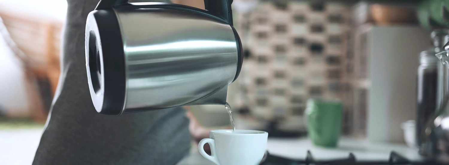 Breville BKE595XL The Crystal Clear Kettle 5 Breville BKE595XL The Crystal Clear Kettle - Image 3