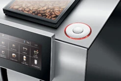 Refurbished JURA Z8 Espresso Machine 16 Refurbished JURA Z8 Espresso Machine -Crema Coffee Store z8 v18 alu image7 89e0b662 2eb3 400d 8913 2d6b71148861